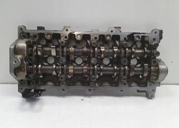 WAŁKI ROZRZĄDU Opel Zafira B Astra J 1.7 CDTI _ podstawa