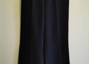 Spodnie LEMAR Exclusive