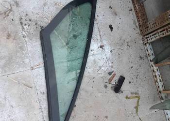 Citroen C4 Grand szyba karoseryjna Prawa przednia