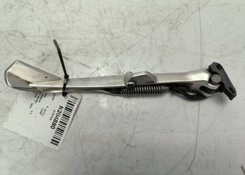 STOPKA BUELL 1125R
