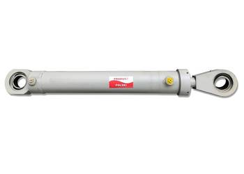 Siłownik HYDR. 100x50 SKOK 560 FADROMA [1773]
