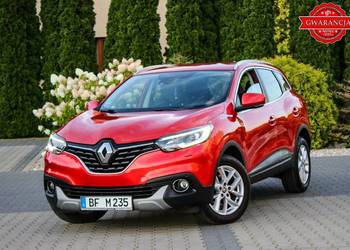 131KM Ledy System Pasa Wyprzedzania Nawigacja Poł Skóry Tempomat Pdc