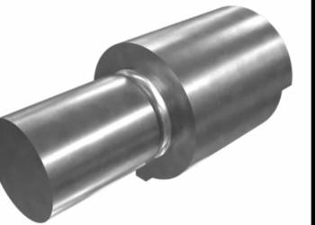 CAT Obudowa gniazda 18 AWG 7N-7781