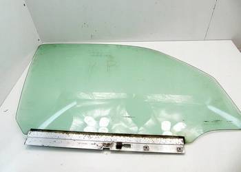 Szyba drzwi prawy przód Opel Meriva A 13205904