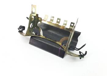 Oslona Plastik Mocowanie  Honda Trx 500 Foreman
