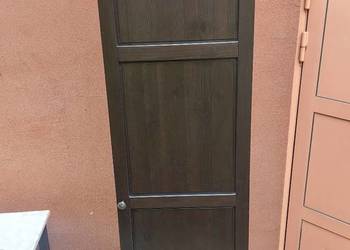 Szafa Ikea Pax 1d