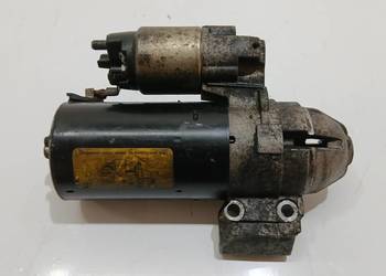 ROZRUSZNIK BMW E60 E83 LIFT 2.0D 7802508