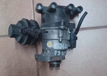 aparat zaplonowy HONDA ACCORD  2.0L  TD42K