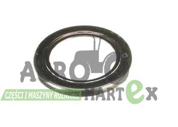 5109311, 47922601 ZABEZPIECZENIE USZCZELKI CNH