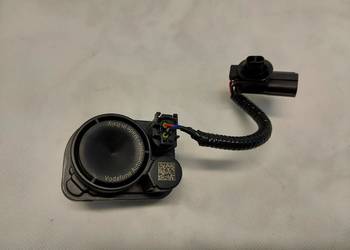 LEXUS RX500H V 5 2023-  SYRENA ALARMU KLAKSON 02398473350