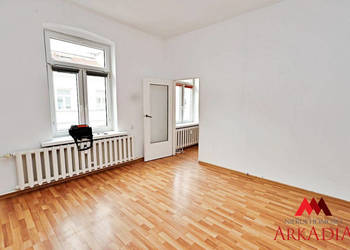 Mieszkanie wynajmę 57.5m2 Włocławek