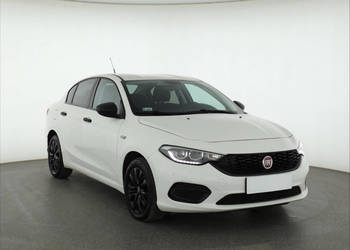 Fiat Tipo 1.4 16V