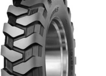 Opony 10.00/20 Mitas EM-22