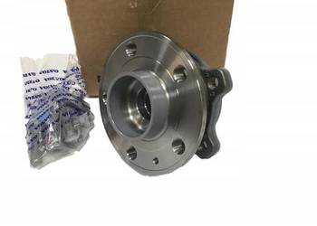 VOLVO S60 V60 XC60 II piasta kola przod tyl OE 32370046