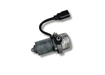 POMPA HAMULCOWA ELEKTRYCZNA AUDI A4 B6 | AUDI A4 B7 | AUDI A6 C5 8E0927317A