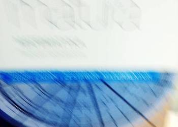 Zbiór zadań i pytań testowych matematyka rozszerzona książki