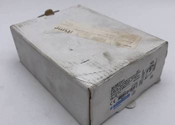 Telemecanique XCSE7311 Wyłącznik ryglujący