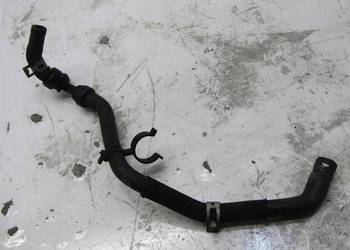WĄŻ PRZEWÓD RURKA CHŁODNICY 1.6 DCI NISSAN X-TRAIL T32 13208052