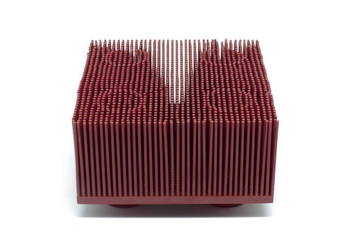 Szczotki do cutter Lectra VT Vector 5000 7000 Bristle 702583