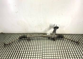 PRZEKŁADNIA KIEROWNICZA MAGLOWNICA MAZDA 3 BM 2.0 120KM Hatchback