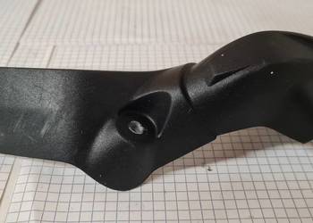 BMW R 1200 zaślepka silnika świecy OEM 8532978