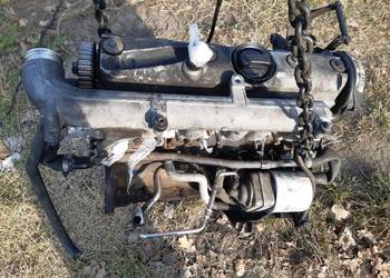 V70 S70 I 2.5 TDI 1J Silnik D5252T