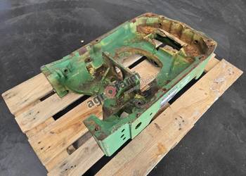 Suport przedni John Deere 2130, 1630, 1140, 2040