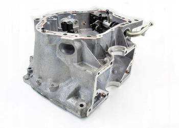 OBUDOWA SKRZYNI 20R103 1.2 308 CORSA F 208 II C4