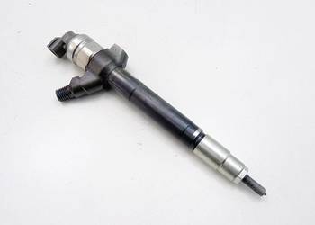 WTRYSKIWACZ 6C1Q-9K546-AC 2.2 HDI TDCI JUMPER 3 BOXER DUCATO TRANSIT EURO4