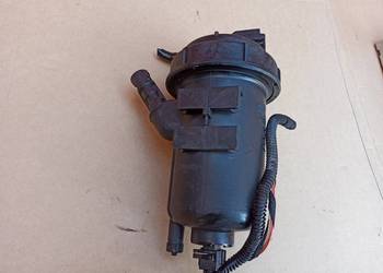 Opel Astra h Zafira b Vectra c 1.9 CDTI Obudowa Filtra Paliwa 13122587 Opel Astra h Zafira b Vectra c 1.9 CDTI Obudowa Filtra Paliwa 13122587