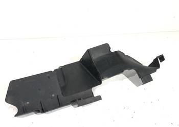 KIEROWNICA POWIETRZA PRAWA VW TOUAREG 7L6121334E 3.0 225KM 02-13