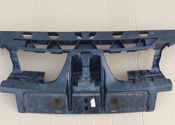 RENAULT LAGUNA II ATRAPA GRILL MOCOWANIE 6000141905