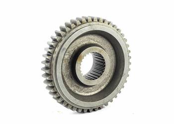Tryb 2-biegu Kubota L3408 45 Tx26T