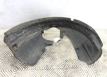 NADKOLE PRAWY PRZÓD VW NEW BEETLE Hatchback 98-10 OSŁONA PRZEDNIA, PRA