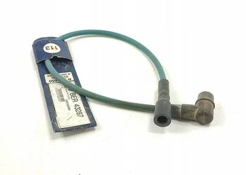PRZEWÓD ZAPŁONOWY OPEL KADETT "E" 1984-1993 BERU 0302100028