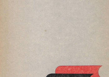 Niemcy - L. Kruczkowski.