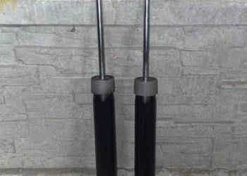 Sprzedam amortyzatory tył a3 8p Audi