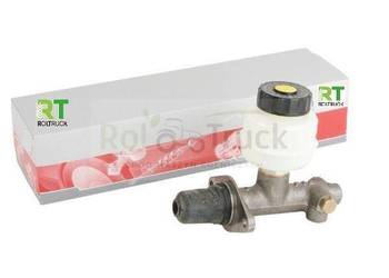 POMPA HAMULCOWA CASE +ZBIORNIK 3141682R9
