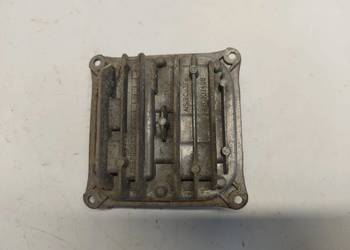 Mercedes EQV w447 V-klasa, sterownik moduł lampy reflektora a4479051804