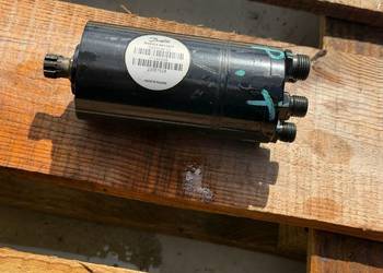 Orbitrol DANFOSS OSPM 80 LS 11146568