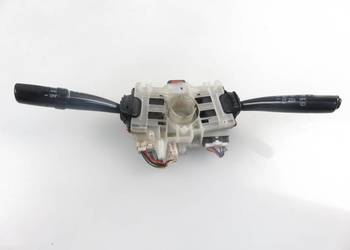 PRZEŁĄCZNIK ZESPOLONY SUBARU FORESTER I 83111FC07