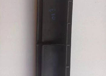 Hyundai Oe 97511, 25001