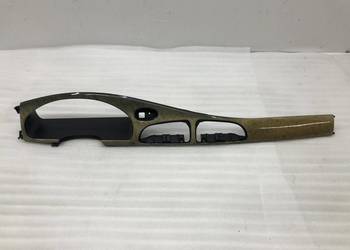 LISTWA OZDOBNA DEKOR XR83-54042A82- JAGUAR S-TYPE