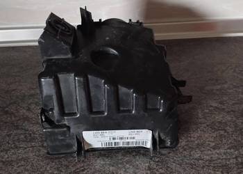 9824510680 Opel Citroen Peugeot obudowa skrzynki bezpieczników BSM
