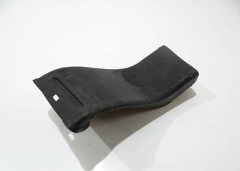 KANAŁ POWIETRZA PRAWY PRZÓD BMW E60 E61 M PAKIET 7896588