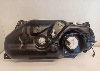 SUZUKI SWIFT MK8 1.2B ZBIORNIK PALIWA 2022R.