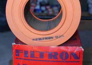 Filtr powietrza ARO 10; RENAULT 19 I, 19 I CHAMADE,  AR 274