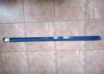 Listwa podajnika pochyłego Claas Mercator 610155