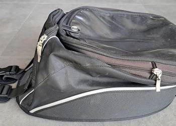 Torba na bak Ori BMW pasuje do R850 R1150 R1150R ROCKSTER