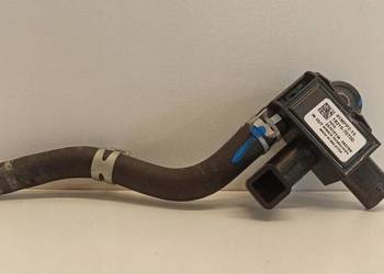 SUZUKI SWIFT VII MK9 CZUJNIK DPF SAPALIN 18215-70T00